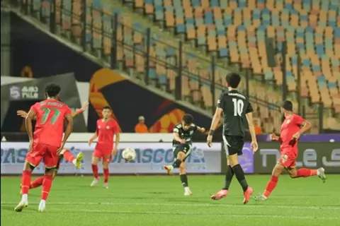 6 إيقافات وتغريم إنبي.. 7 عقوبات في مجموعة الهبوط بالدوري المصري